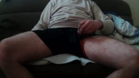 wailersgun online show from 02/24/26, 12:47