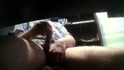 wailersgun online show from 06/24/26, 02:16