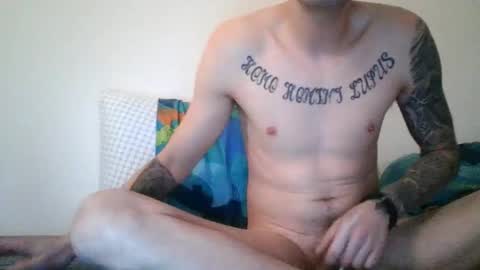 wajlyhaze2 online show from 03/09/25, 05:55