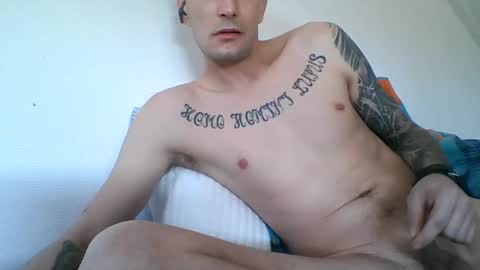 wajlyhaze2 online show from 03/09/25, 09:13