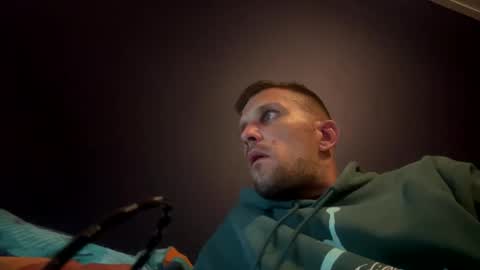 wajlyhaze2 online show from 09/08/25, 08:30