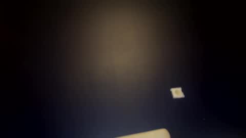 wajlyhaze2 online show from 09/14/25, 02:54