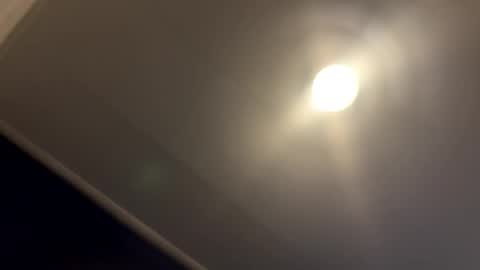 wajlyhaze2 online show from 09/14/25, 09:03