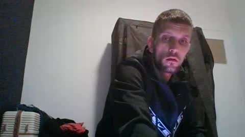 wajlyhaze2 online show from 09/16/25, 02:34