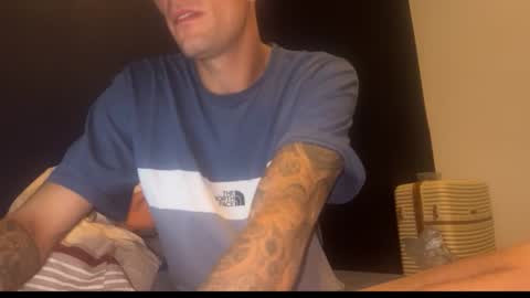 wajlyhaze2 online show from 09/17/25, 10:11