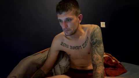 wajlyhaze2 online show from 09/22/25, 10:01