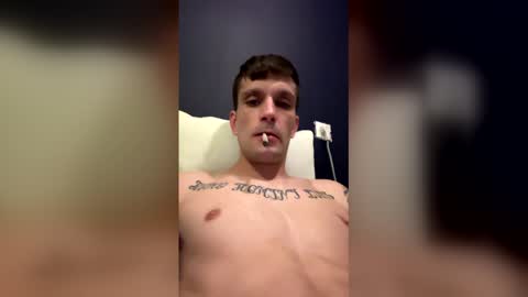 wajlyhaze2 online show from 03/29/26, 09:26