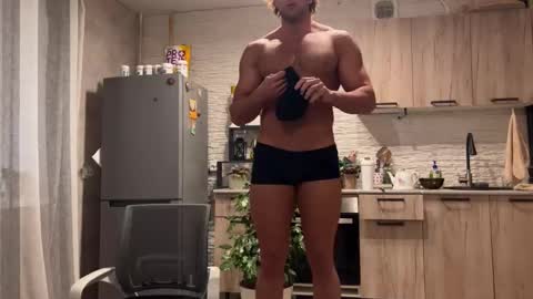 waka1453 online show from 12/05/25, 11:08