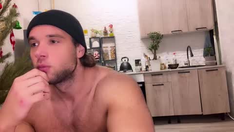 waka1453 online show from 01/13/26, 05:46