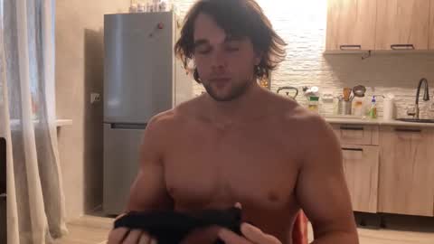 waka1453 online show from 02/01/26, 06:12