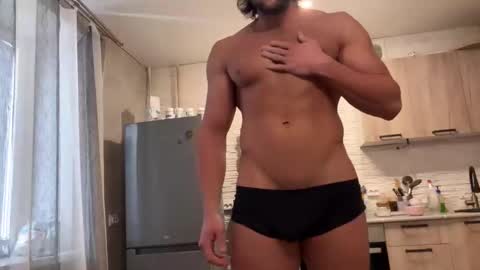 waka1453 online show from 03/03/26, 11:05