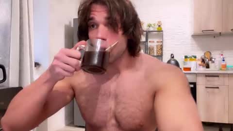 waka1453 online show from 04/10/26, 02:55