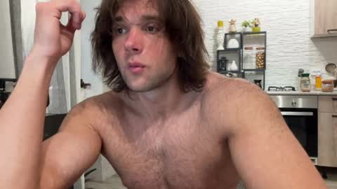 waka1453 online show from 05/19/26, 04:24