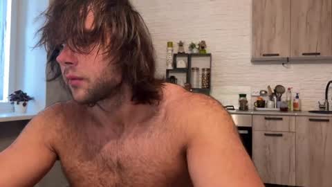 waka1453 online show from 06/03/26, 02:33