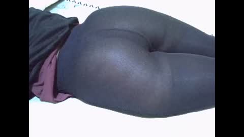 Snapshot of wakanda_43 chatting on 01/30/25, 10:08 candy online show from 01/30/25, 10:08