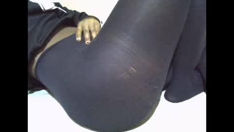 Snapshot of wakanda_43 chatting on 02/01/25, 04:56 candy online show from 02/01/25, 04:56