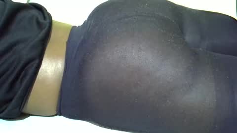 Snapshot of wakanda_43 chatting on 02/01/25, 10:59 candy online show from 02/01/25, 10:59