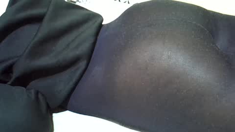 Snapshot of wakanda_43 chatting on 02/01/25, 02:02 candy online show from 02/01/25, 02:02