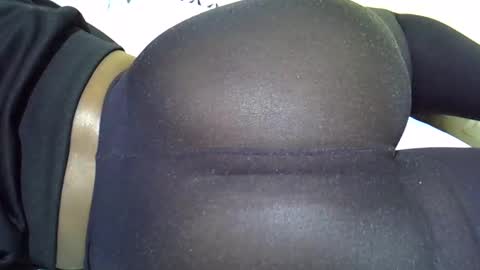 Snapshot of wakanda_43 chatting on 02/02/25, 11:51 candy online show from 02/02/25, 11:51