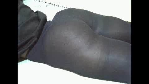Snapshot of wakanda_43 chatting on 02/02/25, 03:17 candy online show from 02/02/25, 03:17