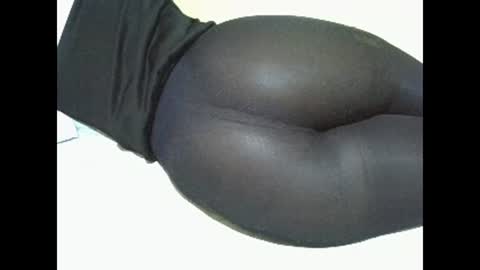 Snapshot of wakanda_43 chatting on 02/03/25, 08:46 candy online show from 02/03/25, 08:46