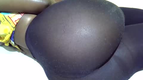 Snapshot of wakanda_43 chatting on 02/04/25, 09:28 candy online show from 02/04/25, 09:28