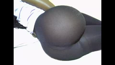 Snapshot of wakanda_43 chatting on 02/07/25, 11:03 candy online show from 02/07/25, 11:03