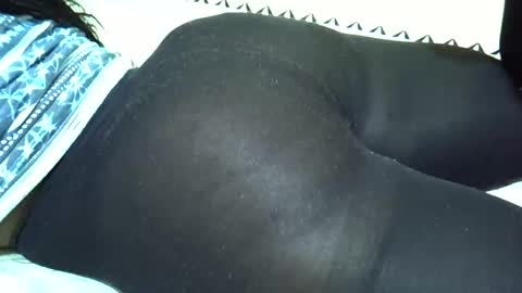 Snapshot of wakanda_43 chatting on 02/09/25, 01:25 candy online show from 02/09/25, 01:25