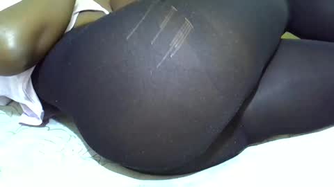 Snapshot of wakanda_43 chatting on 02/22/25, 04:19 candy online show from 02/22/25, 04:19
