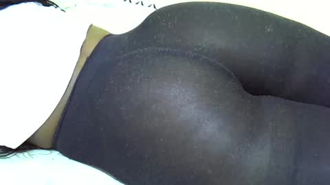 Snapshot of wakanda_43 chatting on 02/22/25, 07:25 candy online show from 02/22/25, 07:25