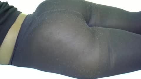 Snapshot of wakanda_43 chatting on 09/19/25, 07:10 candy online show from 09/19/25, 07:10
