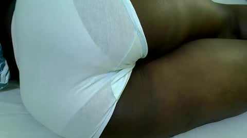 Snapshot of wakanda_43 chatting on 09/24/25, 05:55 candy online show from 09/24/25, 05:55