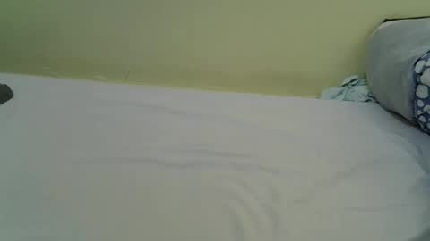 Snapshot of wakanda_43 chatting on 09/25/25, 05:00 candy online show from 09/25/25, 05:00