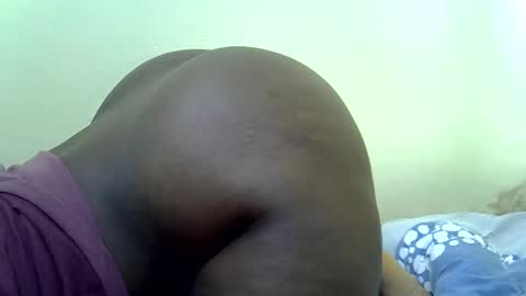 candy online show from 02/19/26, 04:41