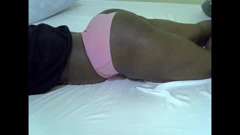 candy online show from 02/21/26, 04:13