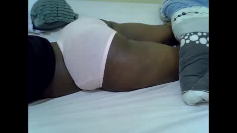 candy online show from 03/24/26, 04:50