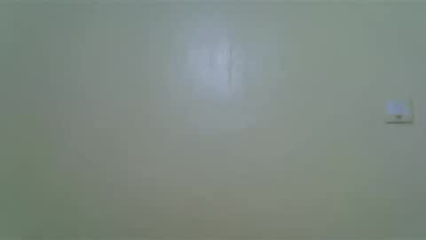 candy online show from 04/12/26, 01:27