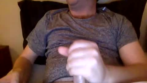 wowaweeman online show from 11/12/25, 10:20