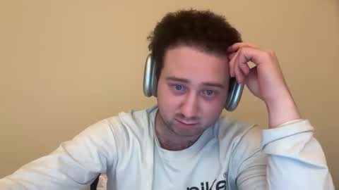 wowaweeman online show from 02/21/26, 03:07