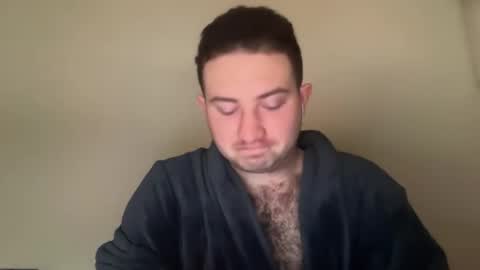 wowaweeman online show from 02/23/26, 03:09