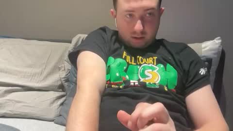 wowaweeman online show from 02/27/26, 03:01