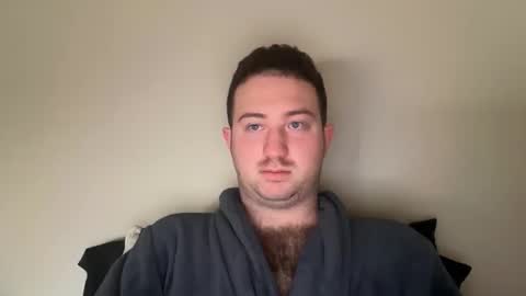 wowaweeman online show from 03/02/26, 04:14