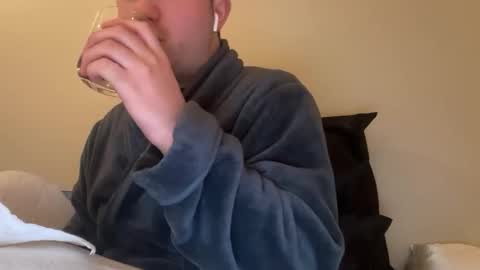 wowaweeman online show from 03/05/26, 06:37