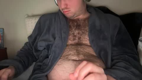 wowaweeman online show from 03/08/26, 04:00