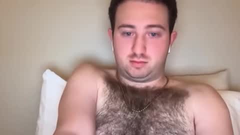 wowaweeman online show from 03/18/26, 03:42