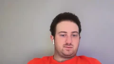 wowaweeman online show from 03/30/26, 05:58