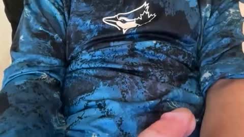 wowaweeman online show from 04/11/26, 03:05