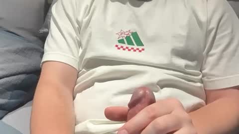 wowaweeman online show from 04/13/26, 03:28