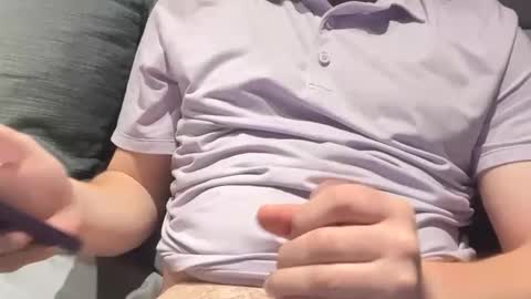 wowaweeman online show from 04/18/26, 04:16