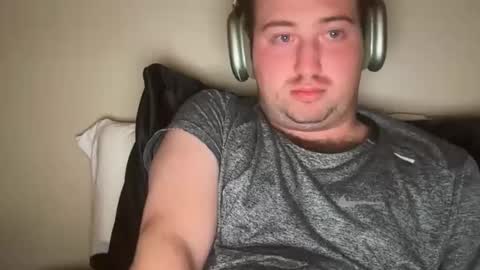 wowaweeman online show from 05/22/26, 03:24